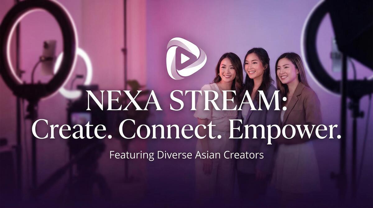 国产自拍热舞视频