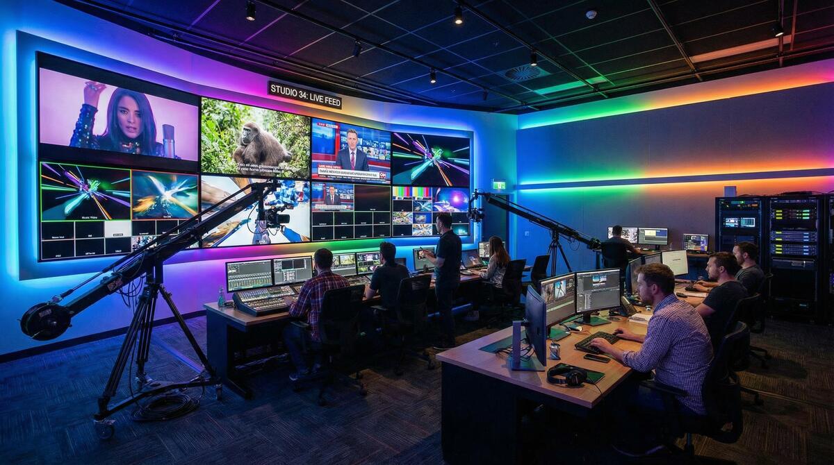 国产自拍烹饪视频