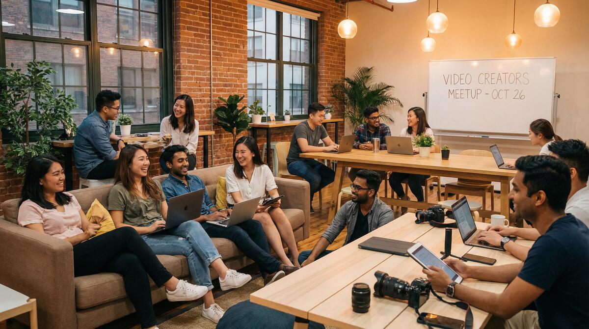 国产自拍日常视频