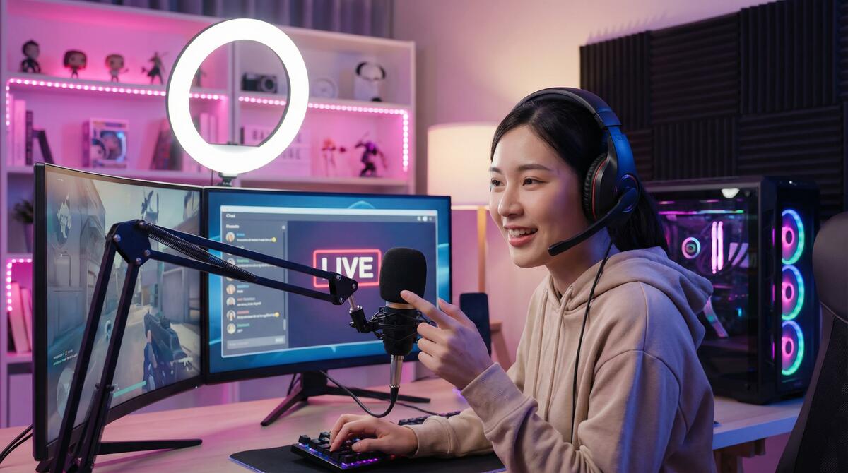 国产自拍宅舞视频