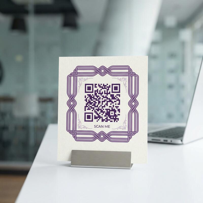 国产自拍商务二维码