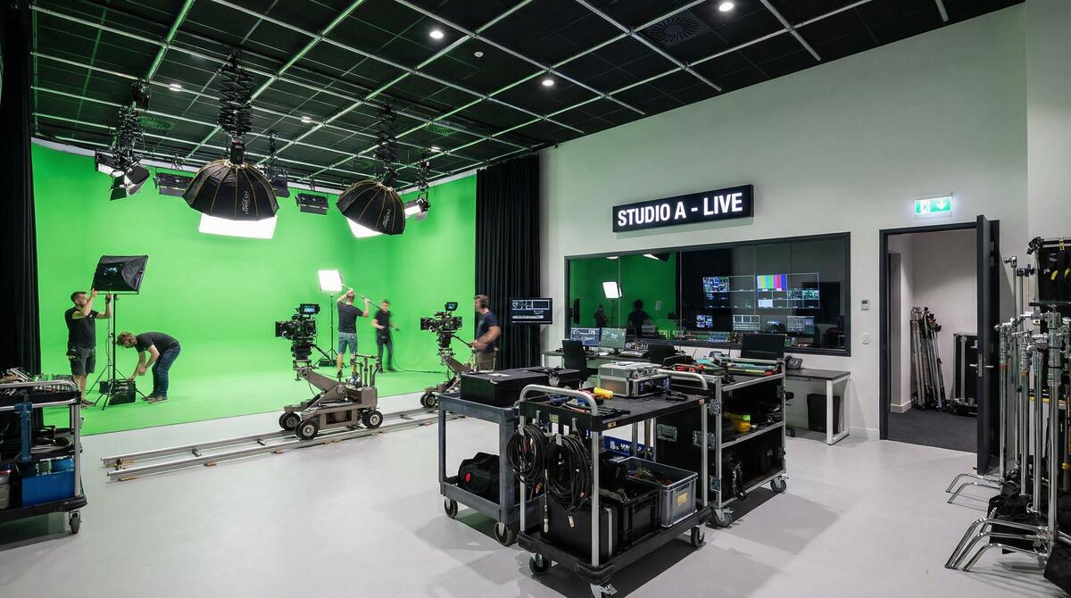 国产自拍探店视频